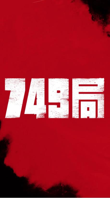 怎么买全国英语考试等级证书